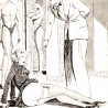 Carlo dolly esclave06