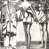 Carlo dolly esclave07