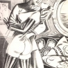 Carlo dolly esclave09