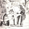 Carlo dolly esclave11