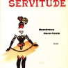 Carlo servitude00