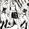 Carlo servitude01