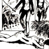 Carlo servitude02