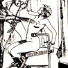 Carlo servitude04