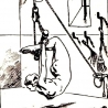 Carlo servitude05