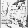 Carlo servitude06