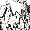 Carlo servitude07