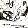 Carlo servitude08