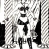 Carlo servitude10