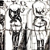 Carlo servitude11
