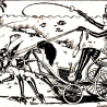 Carlo servitude12