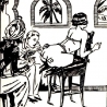 Carlo servitude13