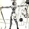 Carlo servitude15