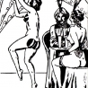 Carlo servitude18