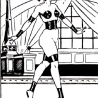 Carlo servitude19