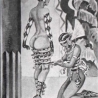 Carlo servitude21