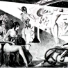 Carlo servitude22