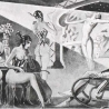 Carlo servitude23