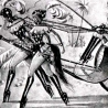 Carlo servitude24