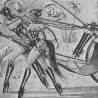 Carlo servitude25