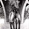 Carlo servitude26