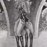 Carlo servitude27