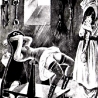 Carlo servitude28