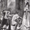 Carlo servitude29