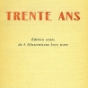trente00