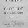 Clotilde0