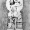 Clotilde1