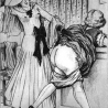 Clotilde5