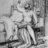 Clotilde8
