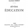 Sev00