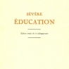 Sev0