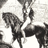 davanzo01