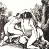 davanzo03