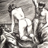 davanzo07