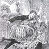 gglio001