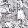 gglio003