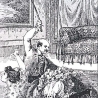 gglio004