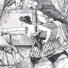 gglio005