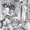 gglio006