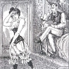 gglio007