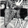 1900ep30