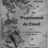 pensionCop