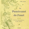 pensionat00