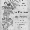 terreur00