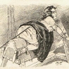 cullampe1