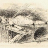cullampe3